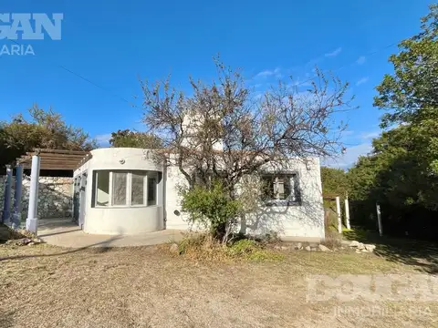 Casa en Venta en Merlo, Junín