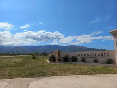 Terreno en Venta en La Punta, Juan Martín de Pueyrredón