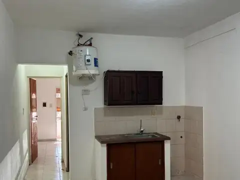 Departamento en Alquiler en Resistencia, San Fernando