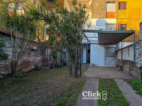 Casa en Venta en Resistencia, San Fernando