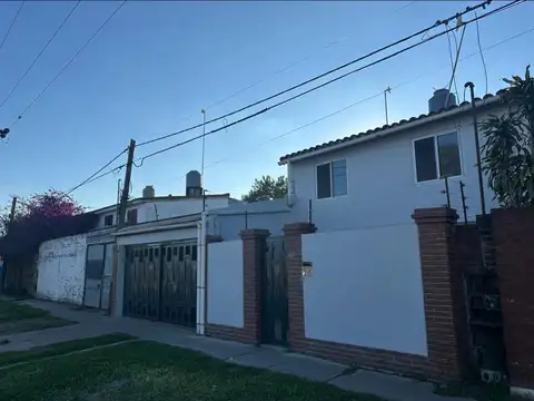 Casa en Venta en Upcp, Resistencia