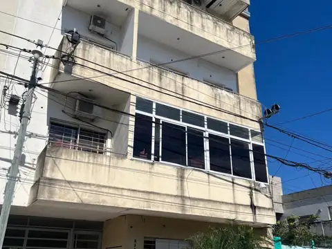Departamento en Venta en Macrocentro, Resistencia