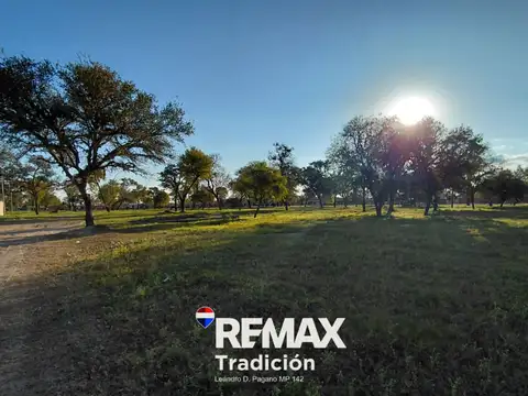 Terreno en Venta en Resistencia, San Fernando