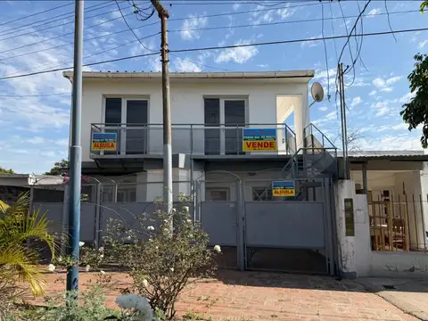 Negocio especial en Venta en Basail, San Fernando