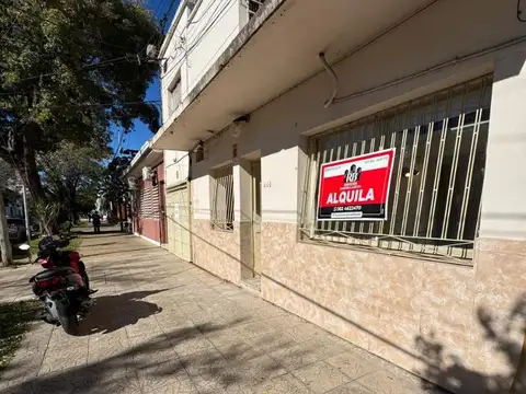 Oficina en Alquiler en Centro, Resistencia