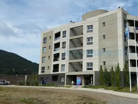 Departamento en Alquiler en Zona Centro, Salta