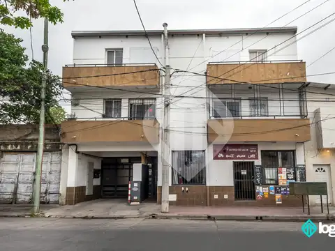 Departamento en Venta en Salta, Capital