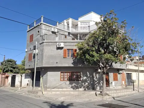 Departamento en Venta en Zona Sur, Salta