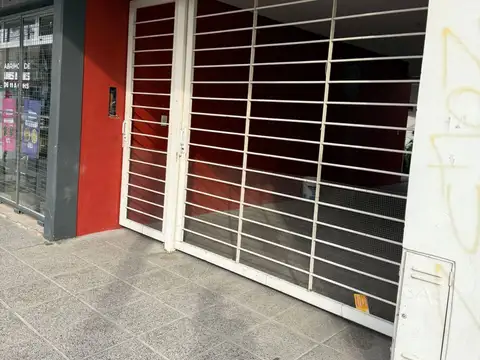 Departamento en Alquiler en General Roca, Río Negro