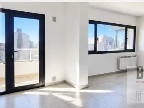 Departamento en Alquiler en Cipolletti, General Roca