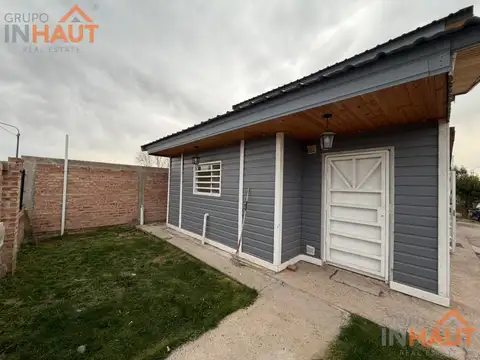 Casa en Venta en General Fernández Oro, General Roca