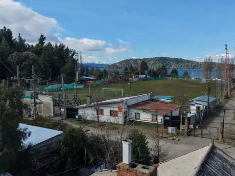 Casa en Venta en San Carlos de Bariloche, Bariloche