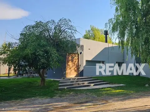 Casa en Venta en Cipolletti, General Roca
