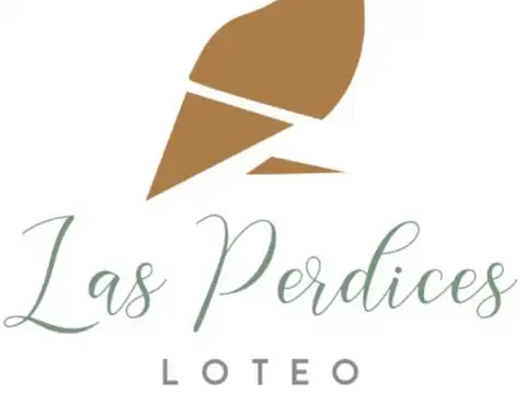 Terreno en Venta en Cipolletti, General Roca