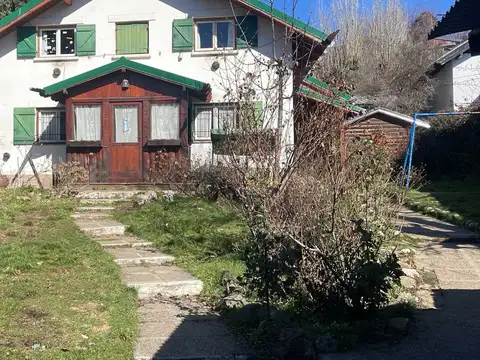 Terreno en Venta en San Carlos de Bariloche, Bariloche