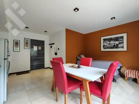 Departamento en Alquiler en San Martín de los Andes, Lácar