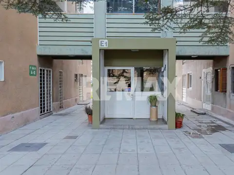 Departamento en Alquiler en Neuquén, Confluencia
