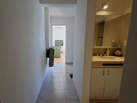 Casa en Alquiler Temporal en Neuquén, Confluencia