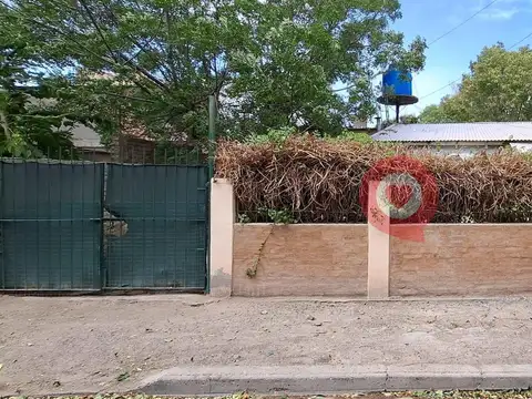 Casa en Venta en Neuquén, Confluencia