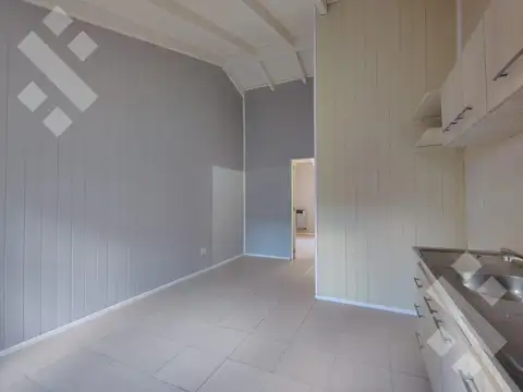Departamento en Venta en Junin de los Andes, Huiliches