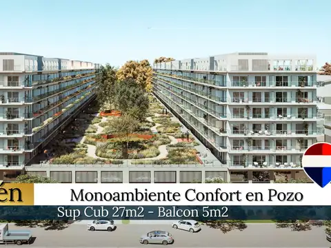 Departamento en Venta en Neuquén, Confluencia