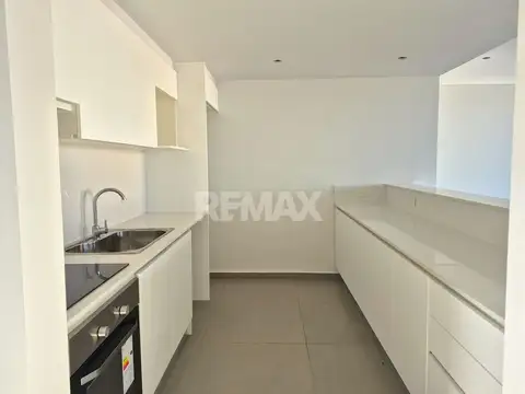 Departamento en Venta en Neuquén, Confluencia