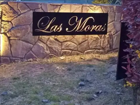 Casa en Alquiler en San Martín de los Andes, Lácar