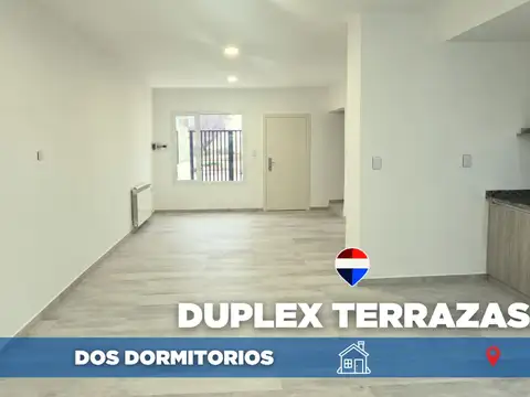 Casa en Alquiler en Neuquén, Confluencia