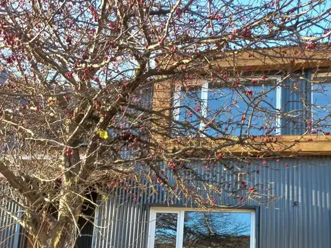 PH en Alquiler en San Martín de los Andes, Lácar