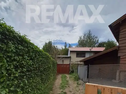 PH en Venta en San Martín de los Andes, Lácar