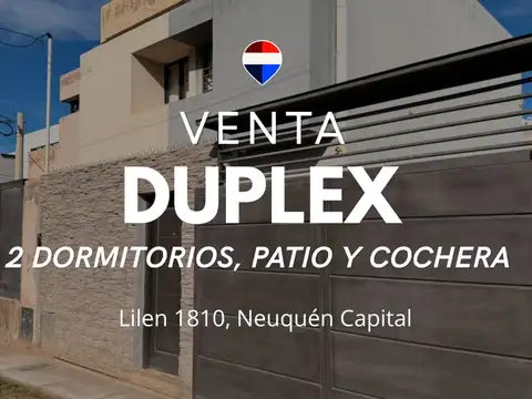 Casa en Venta en Neuquén, Confluencia