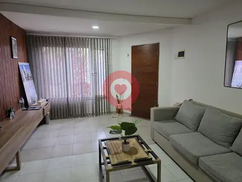 Casa en Venta en Neuquén, Confluencia