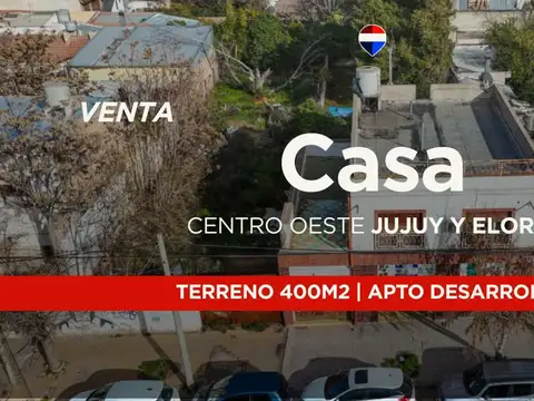 Casa en Venta en Neuquén, Confluencia