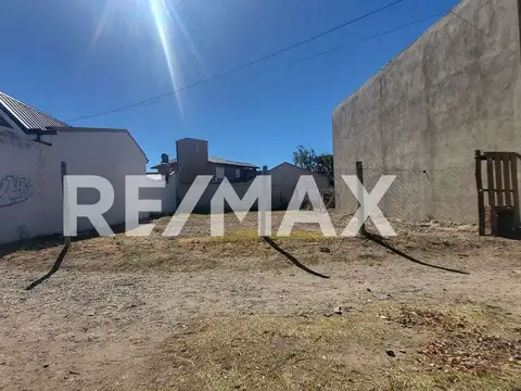Terreno en Alquiler en Plottier, Confluencia