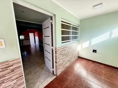 Casa en Alquiler en Concordia, Entre Ríos
