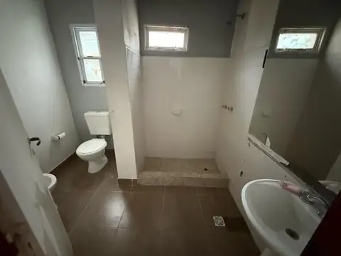 Casa en Alquiler en Concordia, Entre Ríos