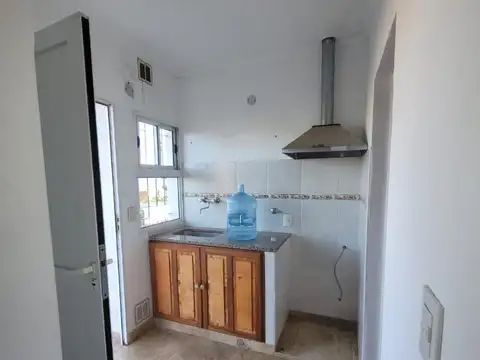 Departamento en Alquiler en Concordia, Entre Ríos