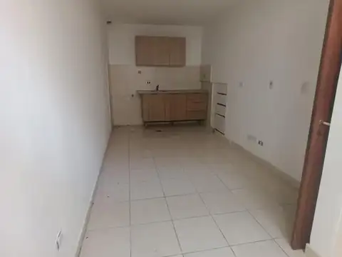 Casa en Alquiler en Concordia, Entre Ríos