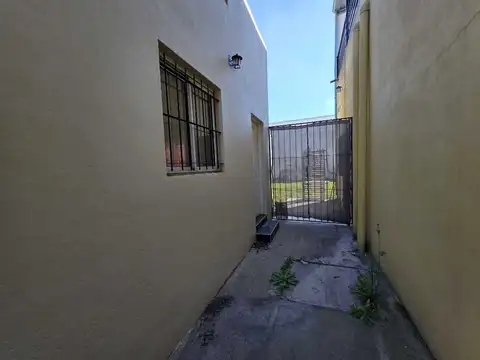Departamento en Alquiler en Concepción del Uruguay, Uruguay