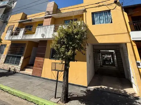 Departamento en Alquiler en Concordia, Entre Ríos