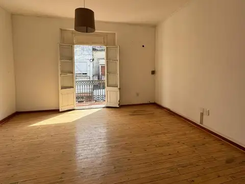 Departamento en Alquiler en Gualeguaychu, Gualeguaychú