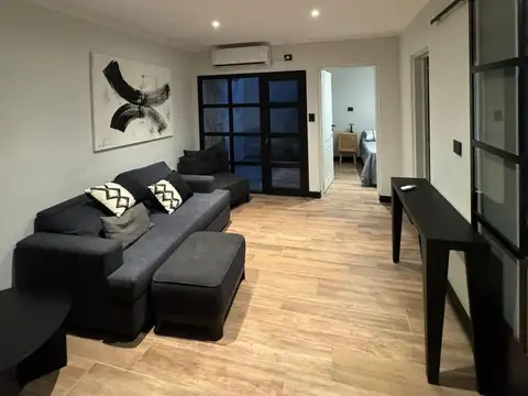 Departamento en Alquiler en Gualeguaychu, Gualeguaychú