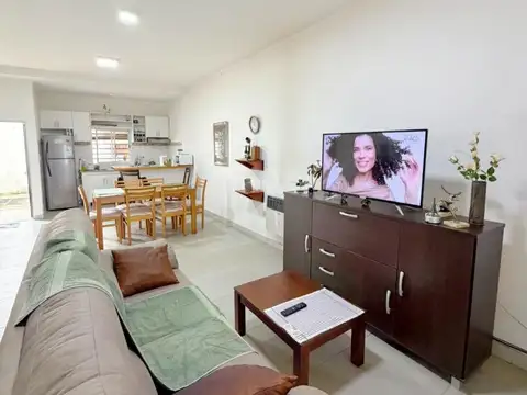 Departamento en Venta en Concordia, Entre Ríos