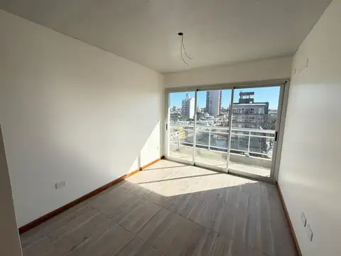 Departamento en Venta en Concordia, Entre Ríos