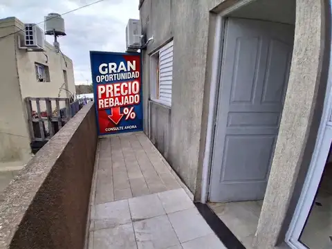 PH en Venta en Oro Verde, Paraná