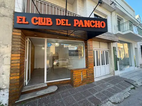 Casa en Venta en Gualeguaychu, Gualeguaychú
