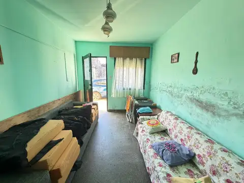 Casa en Venta en Concordia, Entre Ríos