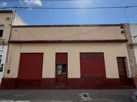 Casa en Venta en Concordia, Entre Ríos