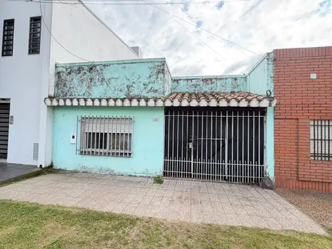Casa en Venta en Concordia, Entre Ríos