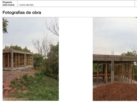Casa en Venta en Parana, Paraná